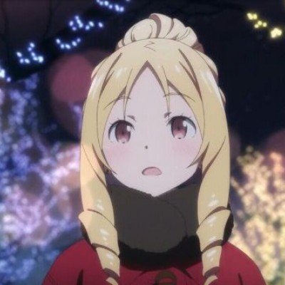 卧床35年女子顺利产下健康宝宝