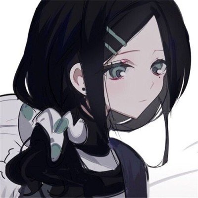 何炅要开演唱会？工作室回应