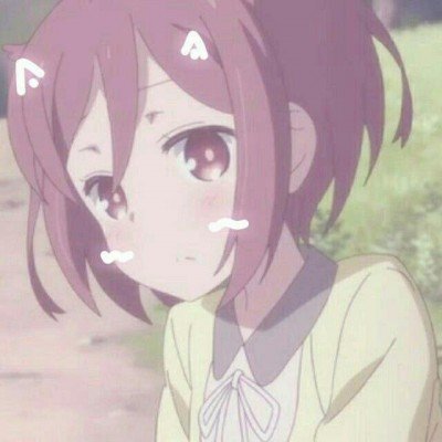 陈伟霆陪儿子打疫苗