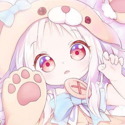 姑姑窦颖给窦靖童和声