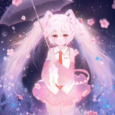 女子看病被要求脱光衣物遭医生袭胸