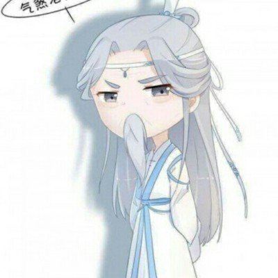 林俊杰出席女友毕业典礼