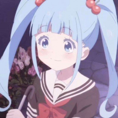 泰彻查火车巴士事故