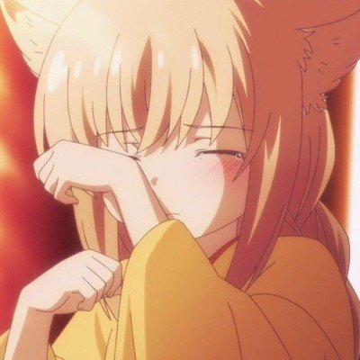 成都双流一居民区火灾致5死2伤