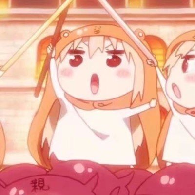 挪公款打赏女孩弟弟或无学可上